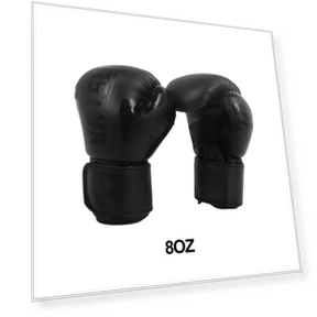 Светодиодный музыкальный боксерский автомат — Оборудование для боксерских залов, Binchi Keji Travel