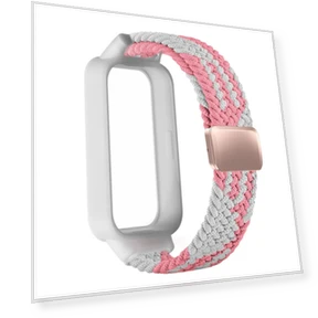 Умный браслет — Умные часы, Xiaomi