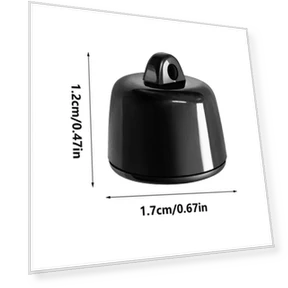 GPS-трекер для домашних животных — Трекеры, Explorer Outdoors