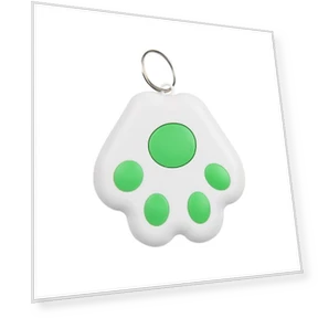 Мини GPS трекер для ключей, детей, сумок, собак, кошек — Поисковики вещей, Home Of Auto Parts