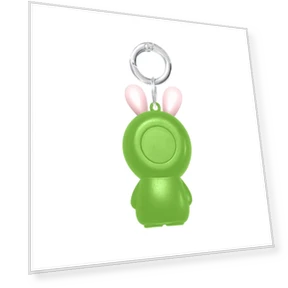 Мини-умный GPS-трекер — GPS-трекеры, Homedepot