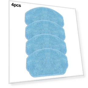 Ткань для швабры — Аксессуары для машин, Women Clothing with Heart