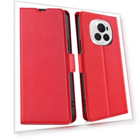 Защитный чехол для телефона — Базовые чехлы, Smartwatch 2025