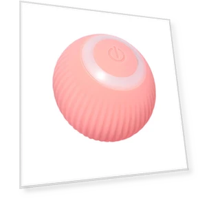 Умные игрушки для кошек — Игрушки для питомцев, Aloisia