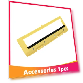 Комплект аксессуаров для робота-пылесоса — Запчасти и аксессуары для пылесосов, OSSIEAO