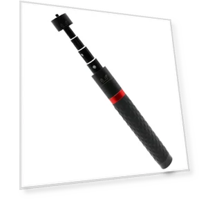 Удлинитель для селфи-палки — Селфи-палки и штативы