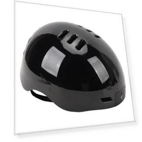 Умный велосипедный шлем с камерой — Камеры для тела, Igeteck