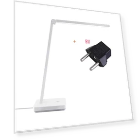 Умная настольная лампа — Настольные лампы, Xiaomi