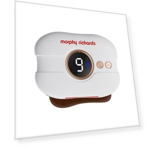 Умный электрический массажер гуаша — Роллеры и ручки, Morphy Richards