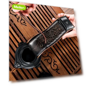 Умные электронные кухонные весы — Цифровые весы, Meilin