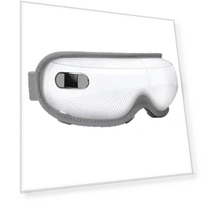 Умный массажер для глаз — Роллеры и ручки, Dees