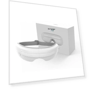 Умный массажер для глаз — Роллеры и ручки, JDST online