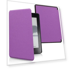 Защитный чехол Smart Folio с автоматическим режимом сна/пробуждения — Обложки, Sunianbao