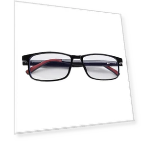 Умные очки с микрофоном и динамиками — Очки и аксессуары, KONNWEI