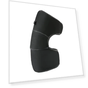 Умный обогреватель для плеча и колена — Греющие пластыри и обертывания, Binchi Health Technology