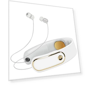 Умный массажер для шеи — Подушки, Desleep