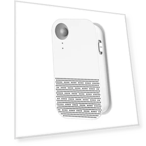 Очиститель запаха домашних животных — Уход за запахами, Holland Zho