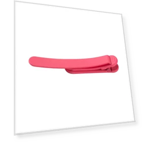 Умная силиконовая закладка для книги — Подсветка для чтения, ChouJay