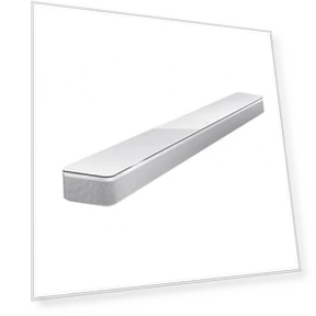 Саундбар — Саундбары, Bose