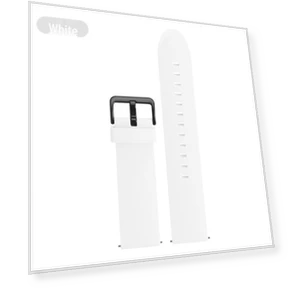 Умные спортивные часы — Умные часы, Xiaomi