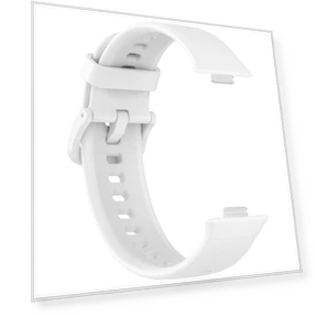 Ремешок для умных часов — Браслеты и клипсы, Pingcang