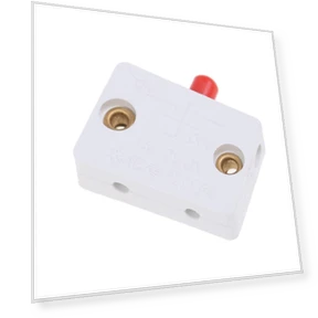 Сенсорный выключатель света для шкафа — Диммеры, EmilyWoo