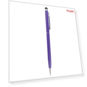 Сенсорный экран стилус шариковые ручки — Стилусы, Oepaturem