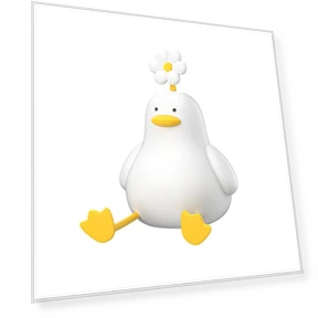 Детская сенсорная лампа с диммером — Светодиодные, Mongolia1