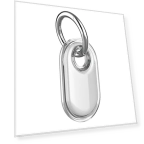 Прозрачный защитный чехол из ТПУ — Защитные стекла, Luminaire Lighting Mall