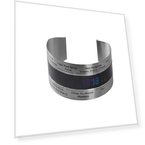 Термометр для вина — Термометры, Lansoon Ambiel Store