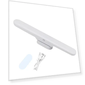 Беспроводной ночник с сенсорным управлением — Ночники, Schoolyard