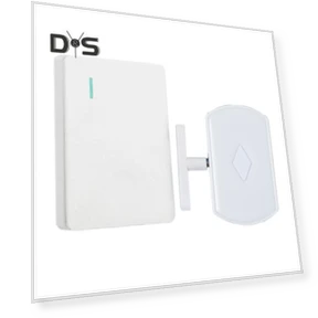 Умный беспроводной контроллер освещения — Центры управления и контроллеры, Enjoy Smart Home