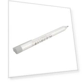 Стилус с 4096 уровнями чувствительности к нажатию — Стилусы, HP