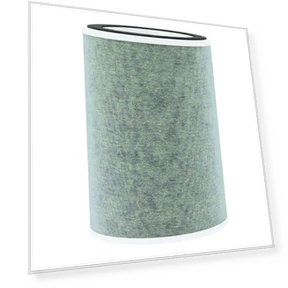 Фильтр очистителя воздуха — Угольные очистители, Huawei