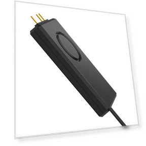 Контроллер ARGB для ПК — LED ленты, Auto Home Solutions