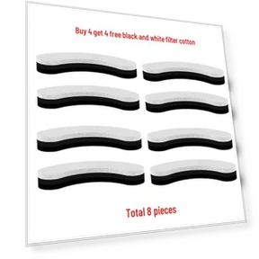 Автоматический фонтан для питья домашних животных с циркулирующей фильтрацией — Фонтаны, aiboduo