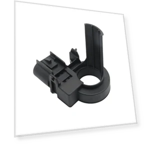 Датчик тока аккумулятора автомобиля — Датчики тока, Importantcomponents of automobiles