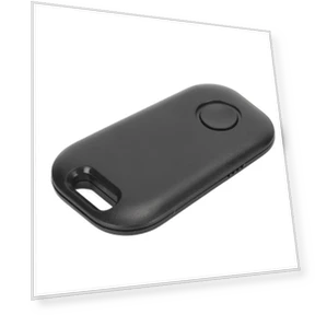 Умный трекер для поиска вещей — Поисковики вещей, KaiSai