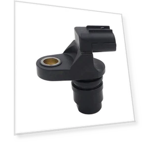 Датчик положения распределительного вала — Датчики положения распредвала, Honda