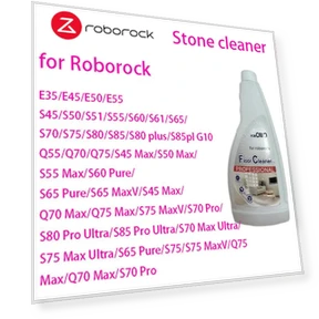 Концентрированное средство для мытья полов — Чистящие средства, Harmonious Living Home