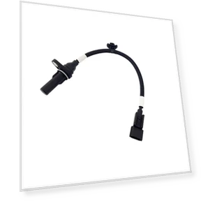 Датчик положения коленчатого вала — Датчики положения распредвала, BSNOVT