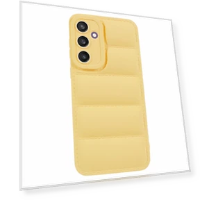 Чехол для Samsung Galaxy S23 FE — Защитные стекла, Smartwatch 2025