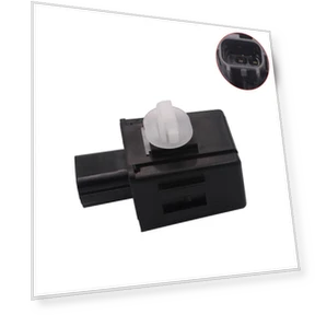 Электрический предупреждающий зуммер — Индикаторные лампы, Carreplacementparts