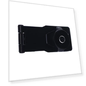 Электронный дверной замок с отпечатком пальца — Биометрия, KONNWEI