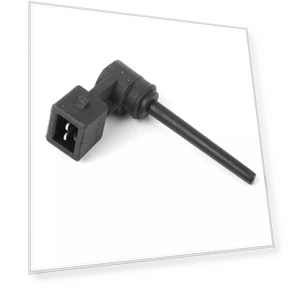 Датчик уровня охлаждающей жидкости — Датчики уровня охлаждающей жидкости, Aftermarket OEM Replacement