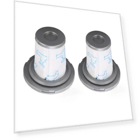 Сменные пенные фильтры для робота-пылесоса — Фильтрация HVAC, Tefal