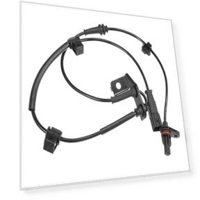 Датчик ABS передний левый — Датчики скорости, Hyundai