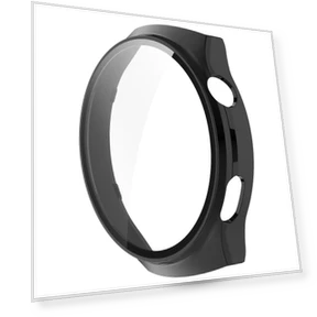 Полный защитный стеклянный чехол для смарт-часов — Защитные стекла, MY-CASE