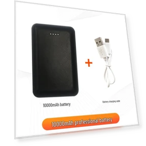 Жилет с подогревом — Жилеты, UrbanEdge