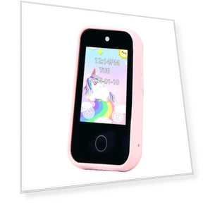 Детские умные часы — Умные часы, KGG